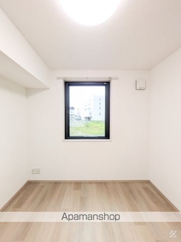 LEGALAND福島NORTHの内装写真