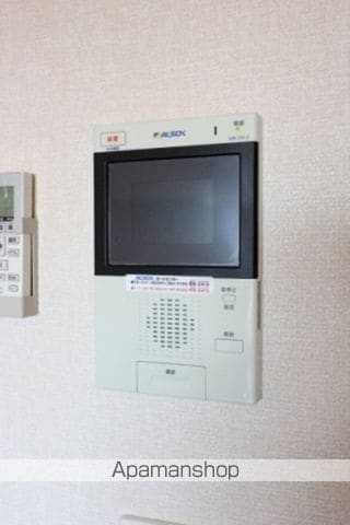 【柏市小青田のマンションの内装9】