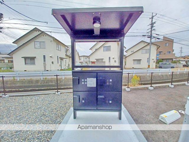 サジテール 青木島のその他写真