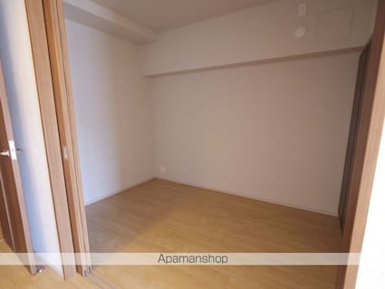 トラープランド蒼麗館[2SLDK/67.8m2]のその他設備