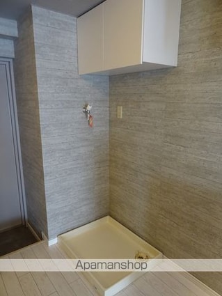 仙台白萩マンション[2K/31.39m2]の内装3