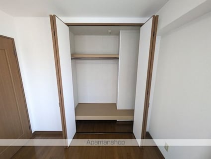 フェニックス余戸[3LDK/74.75m2]の内装7