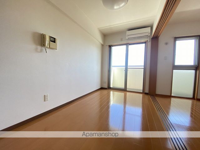 PROVIRT子平町の内装写真