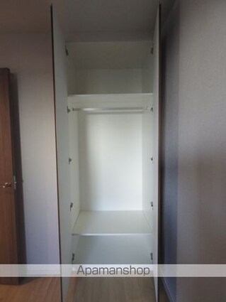 トラープランド蒼麗館[3LDK/67.22m2]の内装4