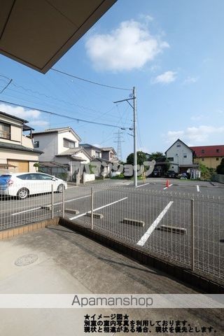 レフィナードの内装写真