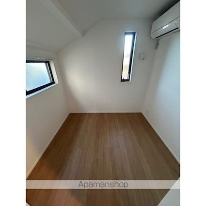 Ｋｏｌｅｔ柏南増尾１０[3SLDK/84.66m2]のその他部屋・スペース