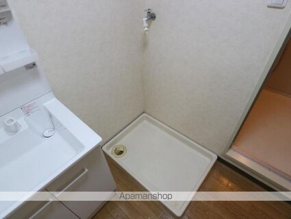 大進第三ハイツ[3DK/63.47m2]の内装1