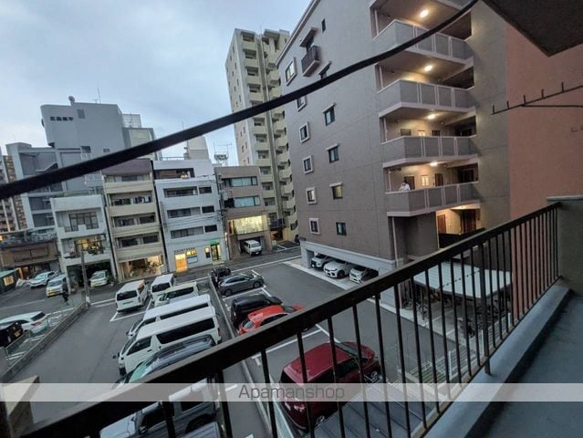 平岡ビルのその他写真