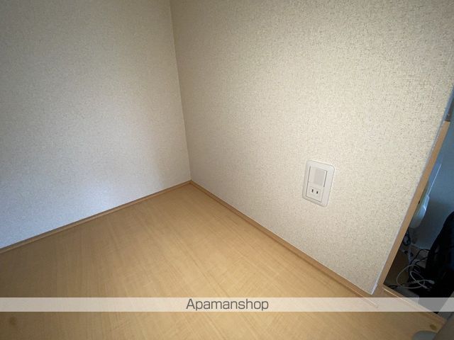 レオパレスKAZUIIIの内装写真