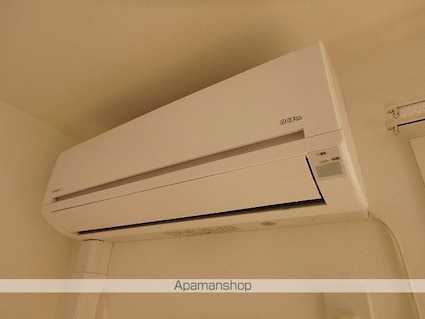 パルタージュ[1K/43.5m2]のその他設備