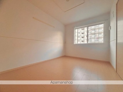 Ｈ＆Ｐ[1LDK/44.24m2]の内装1