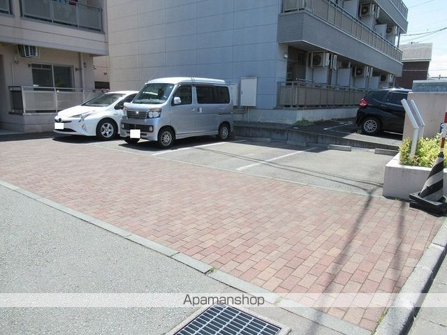 JARDINのその他写真