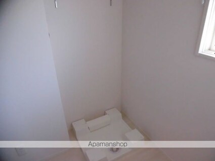 アルファコート[1LDK/46.81m2]の内装1