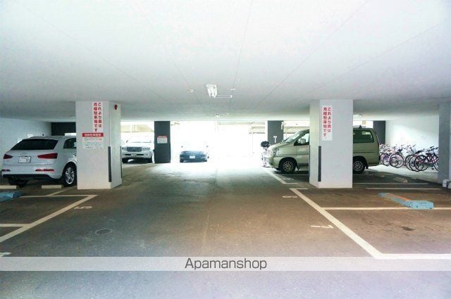 エンクレスト赤坂のその他写真