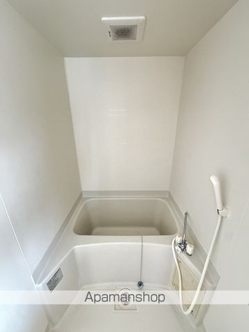 Kハイツの内装写真