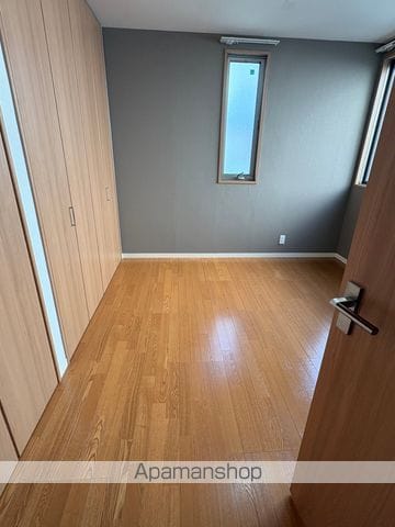 CURARVIENTOの内装写真