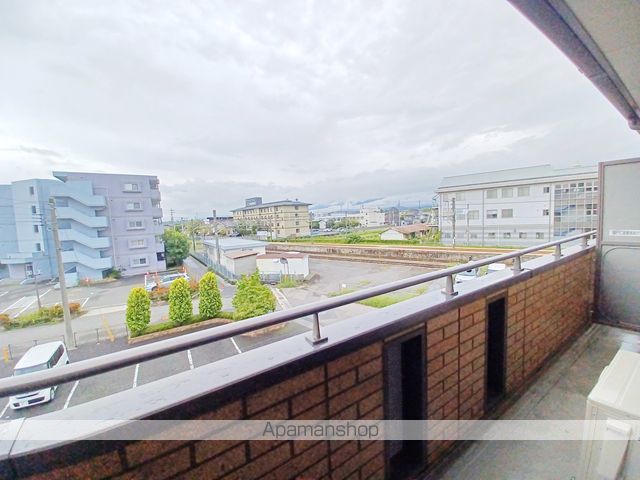 ティアラあづみ野のその他写真