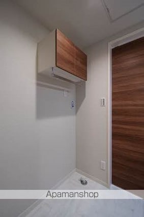 アンビシア赤木[1LDK/42.15m2]の内装5