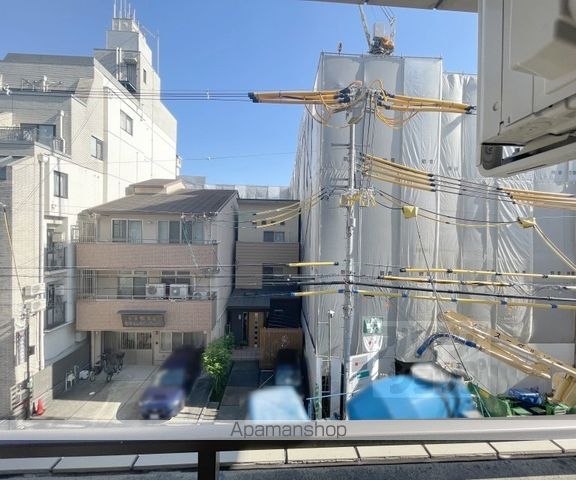 サンステージ21のその他写真
