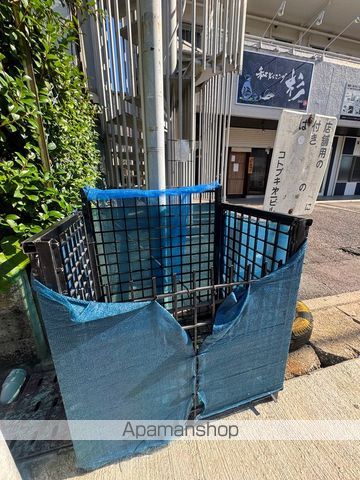 コトブキ第一ビルのその他写真