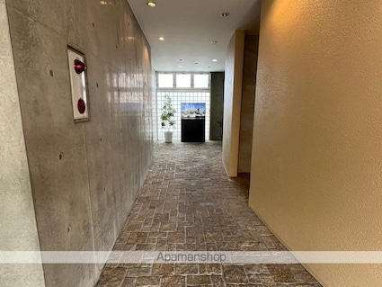 滋賀県彦根市長曽根南町[1K/31m2]の外観5