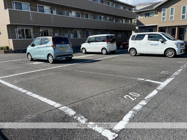 メイプルコートのその他写真