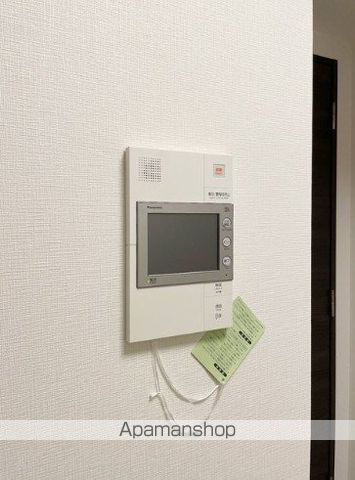 ARKMARK巣鴨STA.の内装写真