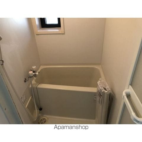 山八第一ビルの内装写真