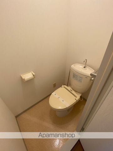 メイユールプランタニエの内装写真