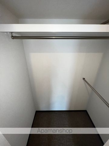 フィシオ飯田橋の内装写真