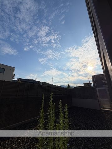 アメニティ石山寺リバープレミアのその他写真