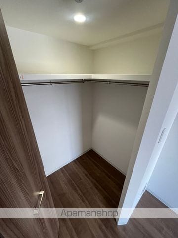 グランセルの内装写真