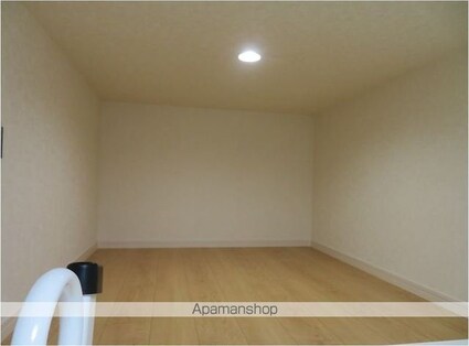 フェリスティアラ[1R/10.03m2]のその他部屋・スペース