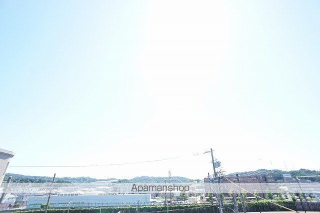 ONE FACEのその他写真