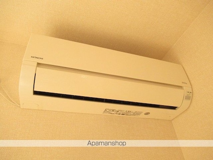 プレイン　Ｃ[2LDK/53.76m2]の内装6