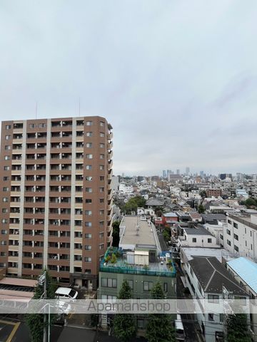 ライオンズプラザ白山のその他写真