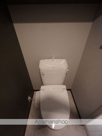 SーRESIDENCE千種BELVIA TOWER(べルヴィアタの内装写真