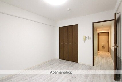 シェレナ北藤原[1K/27.04m2]の内装2