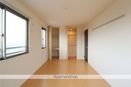 ベルレージュ　Ｂ[2LDK/60.88m2]のその他部屋・スペース