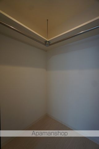 LUMINOUS東別院の内装写真