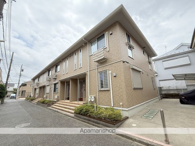 GRAND SOLEIL Aのその他写真