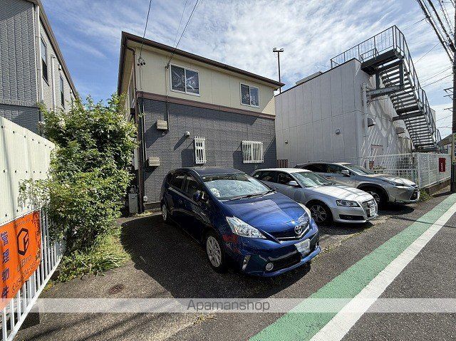 ライフポート大坪町のその他写真