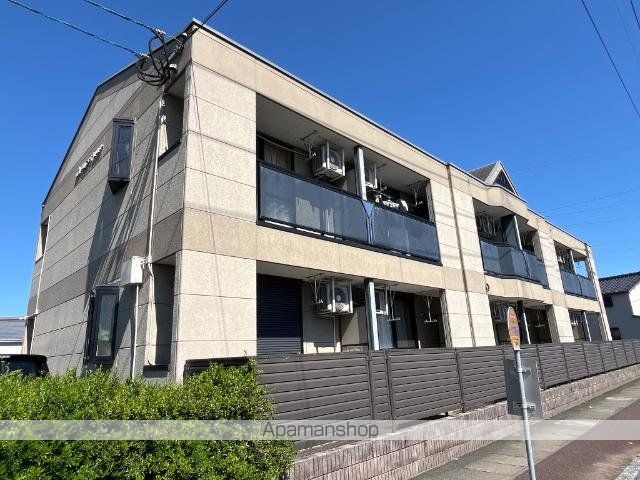 プロニティHOUSEのその他写真