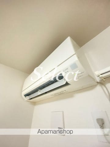 VENUS LAGOON三枚町の内装写真