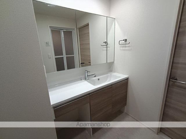 DーROOM六十人町 Bの内装写真