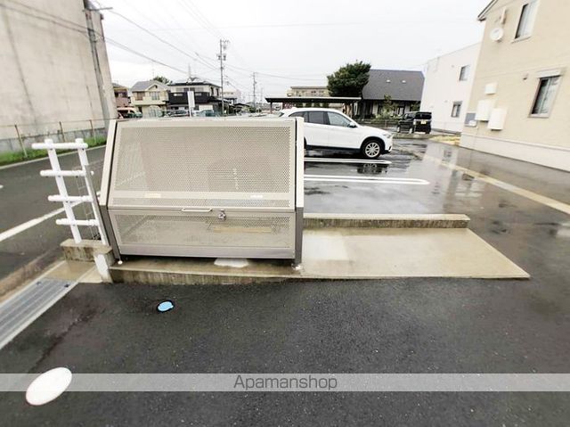 ドミール SHIMIZUのその他写真