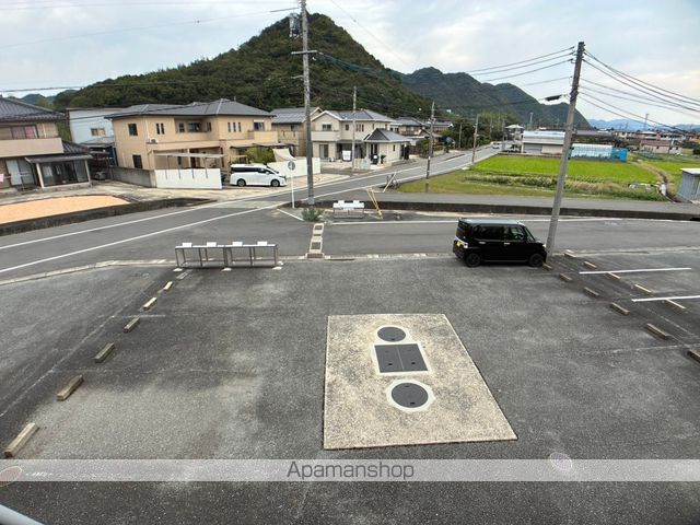エスポワール'MIIのその他写真