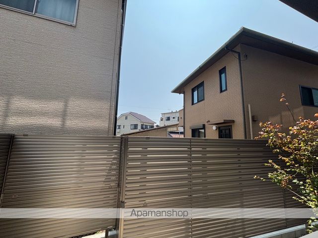 GM.Eのその他写真