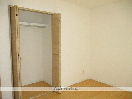 グランレーヴＢ[2LDK/54.65m2]の内装7