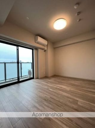 ＤＩＰＳ上野ＮＯＲＴＨ[1K/25.8m2]のその他部屋・スペース